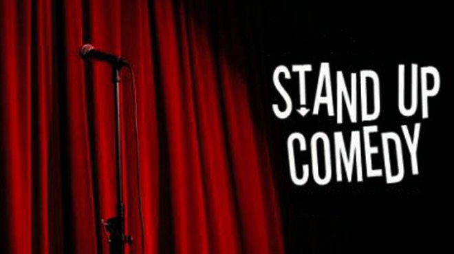 stand-up-comedyjpg